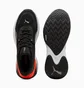 Кроссовки мужские Puma Pwr Hybrid Black 310282-10
