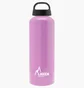 Бутылка для воды Laken Classic Pink 32-PI