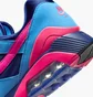 Кроссовки мужские Nike Air 180 Blue/Light Blue HQ1706-401