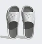 Тапочки унісекс Adidas Adicane Slides White ID7188