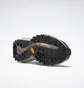 Кросівки унісекс Reebok Zig Kinetica Ii Edge Grey/Blue H00115