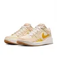 Кроссовки женские Air Jordan Stadium 90 Beige FN0584-200