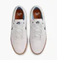 Кроссовки мужские Nike Sb Chron 2 White DM3493-008