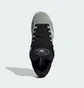 Кроссовки унисекс Adidas Campus 00S Olive JI3171