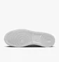 Кросівки чоловічі Nike Court Vision Mid Next Nature Shoes White FJ3998-100