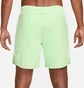 Шорты мужские Nike Challenger Green DV9357-376
