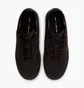 Кросівки чоловічі Nike Air Force 1 07 Prm Brown IM8056-220