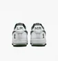 Кросівки чоловічі Nike Air Force 1 Low Shoes White FB9128-100