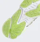 Кросівки чоловічі Adidas Originals Ozweego Manchester United White Hp7801