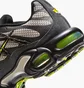 Кросівки чоловічі Nike Air Max Plus Utility Grey FD0670-003