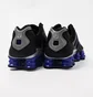Кроссовки мужские Nike Shox Tl Black CN0151-004