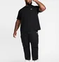 Футболка мужская Nike M Nsw Tee M90 Lbr Patch Black FV3751-010