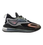 Кроссовки мужские Nike Air Max Zephyr Black CV8834-001