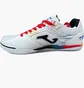 Футзалки мужские Joma Top Flex White TOPW2476IN