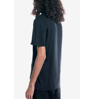 Футболка мужская C.P. Company T-Shirt Black 15CMTS313A-005697G