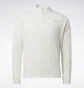 Куртка чоловіча Reebok Basketball Court Top White Ia2425