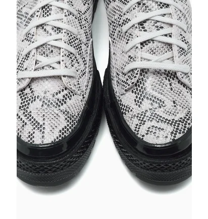 Туфли унисекс Converse Chuck 70 Taylor Formal Multi A15045C