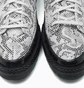 Туфли унисекс Converse Chuck 70 Taylor Formal Multi A15045C
