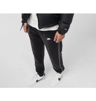 Штани чоловічі Nike Club Velour Track Pant Black FB8234-010