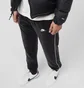 Штани чоловічі Nike Club Velour Track Pant Black FB8234-010