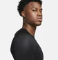 Лонгслив мужской Nike Nocta Black DN0001-010