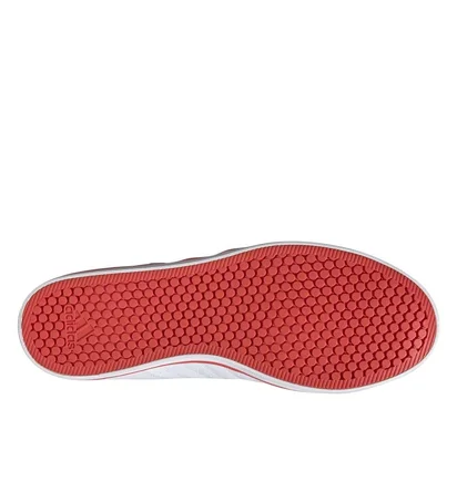 Кросівки чоловічі Adidas Vs Pace 2.0 White ID8209
