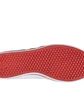 Кросівки чоловічі Adidas Vs Pace 2.0 White ID8209