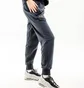 Худи женское AUSTRALIAN Sporty Fleece Tracksuit Blue LSDTU0072-200