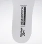 Кроссовки унисекс Reebok Glide Ripple Clip White Gz5203