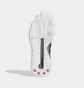 Кроссовки мужские Adidas D Rose 11 Sweet Home Chicago Black Fu7404