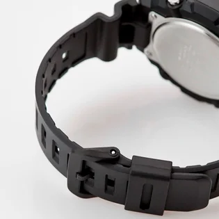 Часы мужские Casio Standard AEQ-120W-7A
