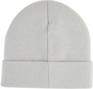 Шапка детская Puma Ess Mid Crown Beanie Grey 026400-05