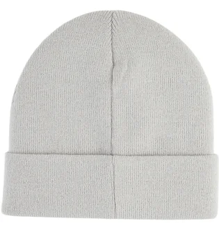 Шапка детская Puma Ess Mid Crown Beanie Grey 026400-05