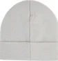 Шапка детская Puma Ess Mid Crown Beanie Grey 026400-05