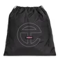 Сумка унисекс EASTPAK X Telfar Duffel Yellow EK0A5BFS2A6