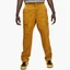 Штаны мужские Air Jordan Cargo Yellow Dq7342-712