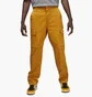 Штаны мужские Air Jordan Cargo Yellow Dq7342-712