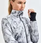 Куртка жіноча Craft Pro Glow Multi 1909748-157999
