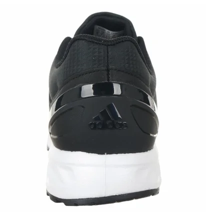 Кросівки жіночі Adidas Falcon Elite Rs 3 Black AQ0359