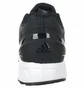 Кросівки жіночі Adidas Falcon Elite Rs 3 Black AQ0359