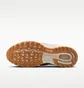 Кроссовки мужские Nike Air Pegasus Wave Beige/Light Blue IB2916-100