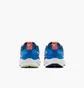 Кроссовки детские Nike Star Runner 4 Nn Ps Blue DZ4491-400