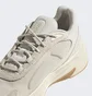 Кроссовки мужские Adidas Ozelle Cloudfoam Shoes Beige GX6762