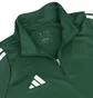 Кофта мужская Adidas Tiro 24 Green IS1040