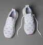 Кросівки жіночі Adidas Ultraboost 1.0 White Hq3857