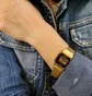 Годинник жіночий Casio Vintage LA680WEGA-1ER
