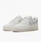 Кросівки жіночі Nike Air Force 1 07 White Dq7569-100