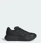 Кроссовки мужские Adidas Lightblaze Black JH6941