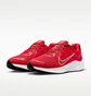 Кросівки жіночі Nike Quest 5 WomenS Road Running Shoes Red DD9291-601