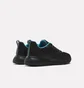 Кросівки чоловічі Reebok Nfx Shoes Black 100202116